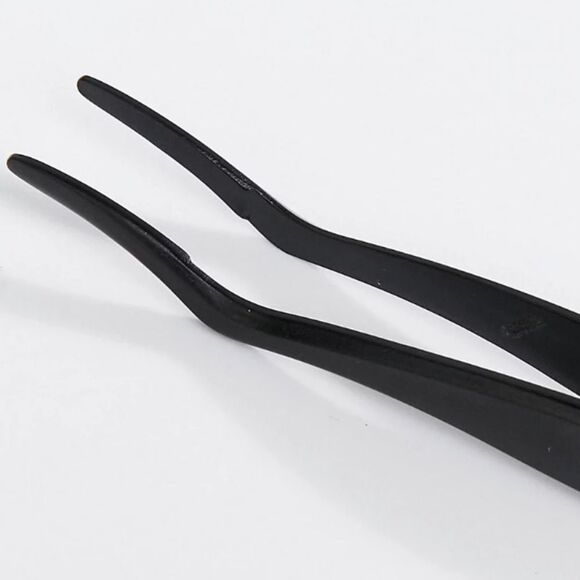 MAC Cosmetics Lash Applicator - Picture 9 of 12